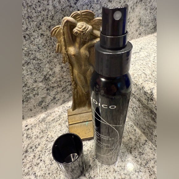 Joico Hair Shake Liquid-to-Powder Texturizer -new! - Picture 3 of 5